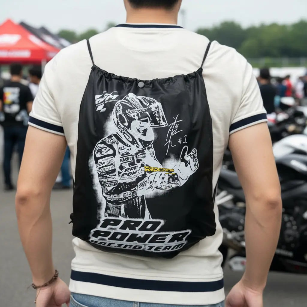 Conjunto Impermeable Tipo Sudadera Estuche Tipo Tula
