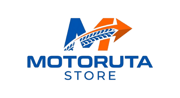 Mi tienda