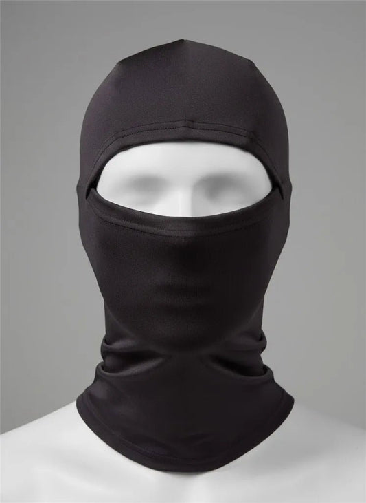 Balaclava Pasamontañas Confort - | Motoruta Store