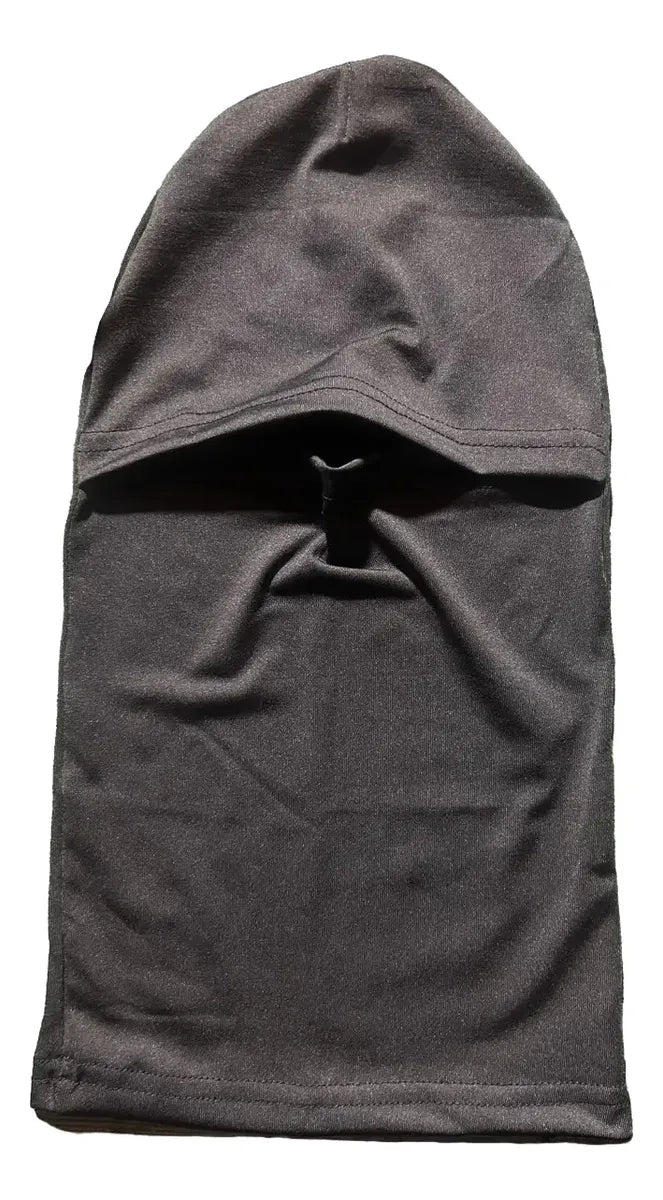 Balaclava Pasamontañas Confort - | Motoruta Store